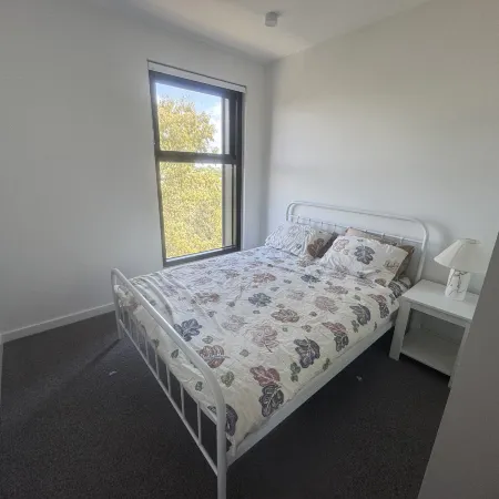 Brand new 2br apartments