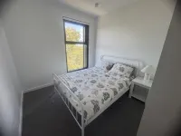 Brand new 2br apartments - Mountain view