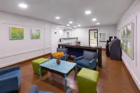 Days Inn by Wyndham Aransas Pass Hotels in Aransas Pass