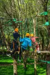 Camping Valdeluna
