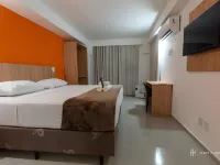 Rede Andrade Boa Viagem Hotels in Recife
