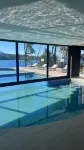 Puerto Manzano Boutique Hotel - Pools