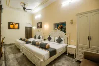 Shree Ganesha Palace