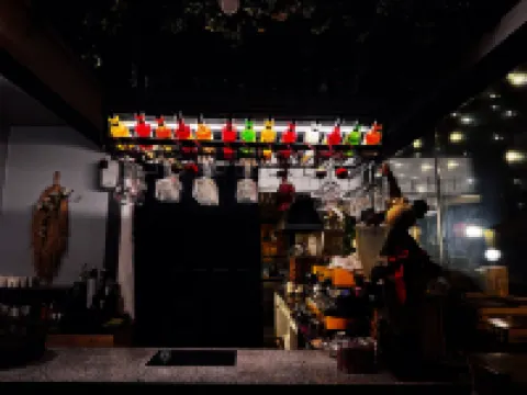 Yalı Bahçe Otel Mudanya Hotéis em Mudanya