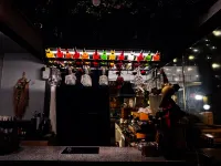 Yalı Bahçe Otel Mudanya