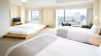 Hotel Emion Tokyo Bay