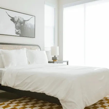 Walk to Hard Rock Stadium! Miami Condo w/ Pool