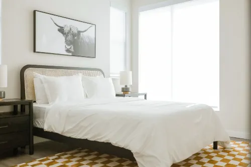 Walk to Hard Rock Stadium! Miami Condo w/ Pool