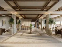 Hotel Sirena Hvar