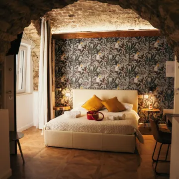 La Dimora del Generale