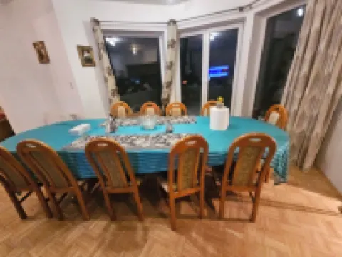 Villasleeps23-gaden-parking-partiesok-lake