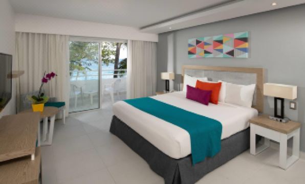Casa Marina Sosua, Trademark by Wyndham All Inclusive