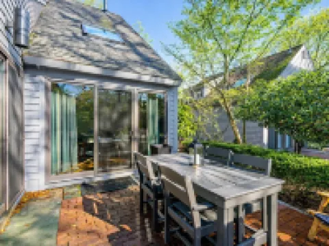 New Seabury Cape Condo + Pool & Beach Escape Hotels in Mashpee