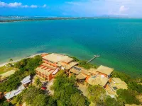 卡夫索爾旅館 聖佩德羅－達阿爾德亞酒店