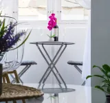 Floriana Waterfront - Kitchens