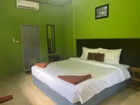 ABC Bungalow