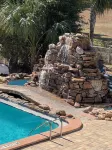 Days Inn by Wyndham Brooksville/Dade City - Pools