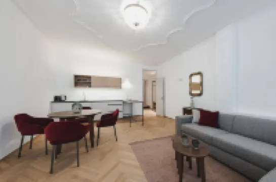 クンティノ スイーツ