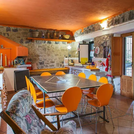 Holiday Home, Castiglione di Sicilia-formerly TUI Ferienhaus