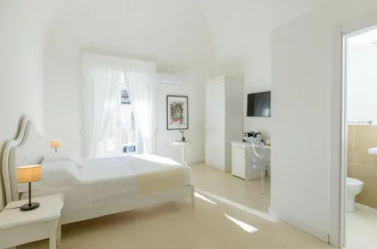 Dimora Margherita