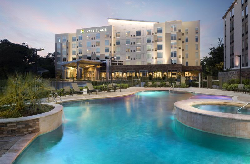 Hyatt Place Biloxi photo 5