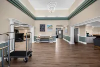 Quality Inn Fort Myers Cape Coral