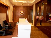 Vishram Executive Rooms Hotels in Palghar