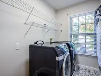 Pet-friendly 3BR w Porch & Grill Weekday Deals! Hotels in Woodstock