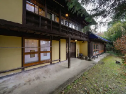 Mahoroba