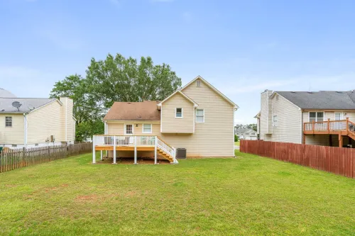 13 Huntcliff Dr Cartersville