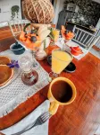 Hotel Boutique Almaia 17 Near the Airport - Wifi