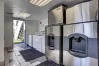 Studio 6 Bellflower, CA - Los Angeles - 2-Star
