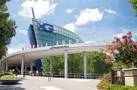 Motel 6 Atlanta, GA - Atlanta Airport East - 2 estrellas