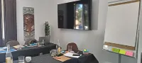 1893 Hotel Boutique - 2-Star