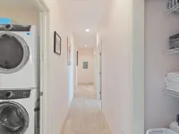Spacious Single Level Home In Poway Hotels in Poway