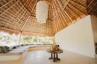 Vrclub Tulum Riviera - All Inclusive Hotels near Tankah Bay