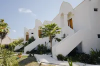 Vrclub Tulum Riviera - All Inclusive Hotels near Tankah Bay