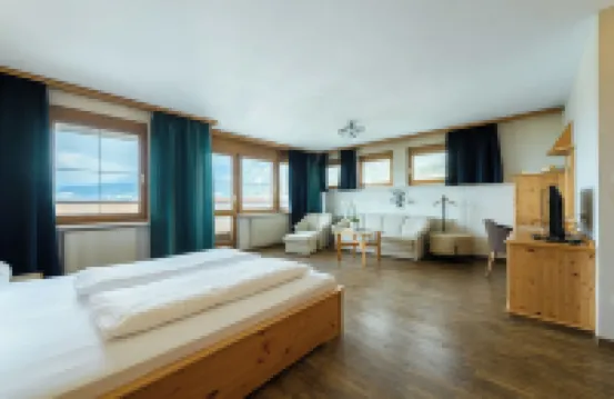 Landgasthof Bogner by Smk Event Und Gastro Hoteles en 