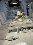 Sultan Lyuks Hotel