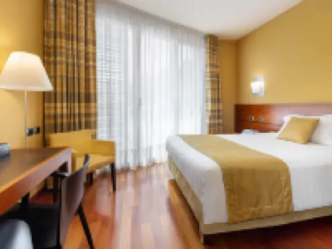 B&B HOTEL Imperia Rossini al Teatro Hotels in Imperia