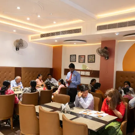 Hotel Star by Star Group
