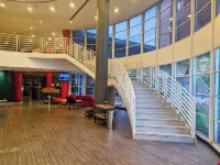 Ibis Campinas