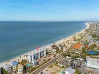 Seaside 303