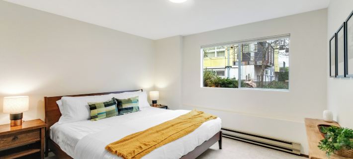 Emerald Hill City Retreat - 2BR Hotels in King County