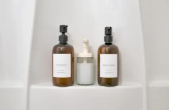 Swann Avenue Central Tampa Homes