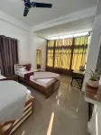 Shivalik stays - 2 étoiles