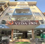 Hotel Veda Inn by Blue Lotus
