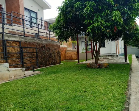 Studio Stay at Lucas Place Hotels in Blantyre