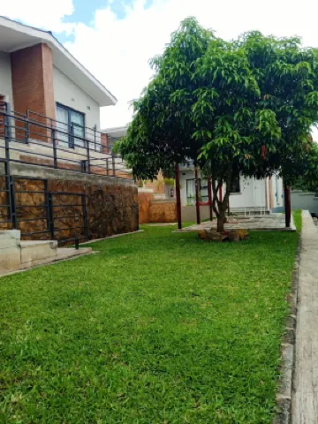 Studio Stay at Lucas Place