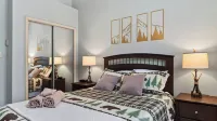 Mountain Laurel Lodge by Avantstay Lake Harmony Retreat Loft + Games + Ski + Private Club Access
